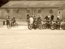 Photo 125 * 500 x 375 * (57KB)